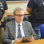 Il procuratore capo di Asti, Biagio Mazzeo