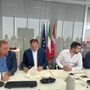 Bongioanni, Cirio, Marnati e Gallo