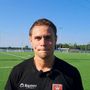 Il capitano Leonardo Rivoira