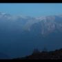 Il documentario è stato girato tra le Alpi Marittime, la Riserva naturale della Valle Belbo e il territorio di Viola Il documentario è stato girato tra le Alpi Marittime, la Riserva naturale della Valle Belbo e il territorio di Viola