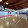 BASKET / Ad Alba torna la Serie C femminile