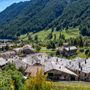 A Pontechianale al via la Festa delle Alpi 2026: cooperazione transfrontaliera, spettacoli e cultura della montagna A Pontechianale al via la Festa delle Alpi 2026: cooperazione transfrontaliera, spettacoli e cultura della montagna