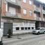 La gioielleria di Mario Roggero (foto Barbara Guazzone)