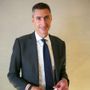 Andrea Silvestri, cuneese, 51 anni, ingegnere gestionale, già direttore generale della Fondazione Crc Andrea Silvestri, cuneese, 51 anni, ingegnere gestionale, già direttore generale della Fondazione Crc