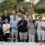 Le torri di Langa, Roero, Monferrato e Valle Tanaro fanno rete: l'associazione Turris si struttura e lancia nuovi itinerari Le torri di Langa, Roero, Monferrato e Valle Tanaro fanno rete: l'associazione Turris si struttura e lancia nuovi itinerari