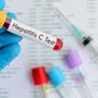 Giornata mondiale dell'epatite: in Piemonte screening gratuiti per eliminare il virus entro il 2030 Giornata mondiale dell'epatite: in Piemonte screening gratuiti per eliminare il virus entro il 2030
