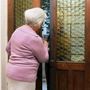 Truffe ed estorsioni "porta a porta" agli anziani: sgominata banda di Padova che colpiva anche in Granda