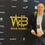 Mariano Carozzi, figura di primo piano del panorama fintech e dell'innovazione digitale in Italia Mariano Carozzi, figura di primo piano del panorama fintech e dell'innovazione digitale in Italia