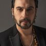 Francesco Sarcina