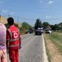 La provinciale che collega Monteu a Canale, più volte teatro di incidenti anche gravi La provinciale che collega Monteu a Canale, più volte teatro di incidenti anche gravi