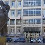 L'uomo è stato processo dal Tribunale di Bari