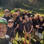 DOWNHILL / Coppa Italia: il team Tribe Hot Bikes di San Michele Mondovì brilla a Madesimo DOWNHILL / Coppa Italia: il team Tribe Hot Bikes di San Michele Mondovì brilla a Madesimo