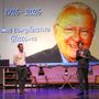 Sul palco Paolo Tibaldi e Pietro Viglino (foto Silvia Muratore - Bruno Murialdo)