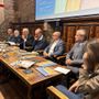 Una Fondazione sempre più impegnata nel promuovere inclusione attraverso il lavoro, l’attrattività territoriale, la formazione e lo sviluppo sociale: ieri il confronto al castello di Grinzane