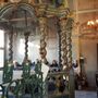 La sinagoga di Cherasco La sinagoga di Cherasco