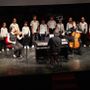 Il Coro di voci bianche del Ghedini cresce: al via la seconda annualità con un nuovo laboratorio per chi vuole iniziare