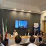 Il Piemonte che innova: dalla siderurgia alla blockchain, tecnologia concreta per le Pmi Il Piemonte che innova: dalla siderurgia alla blockchain, tecnologia concreta per le Pmi