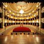 Il Teatro Milanollo di Savigliano