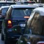 Slitta blocco Diesel Euro 5, salvi per ora gli automobilisti: cosa dice la bozza del decreto Slitta blocco Diesel Euro 5, salvi per ora gli automobilisti: cosa dice la bozza del decreto