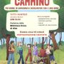 Alba, al via il gruppo di cammino per future mamme e neogenitori con l'Asl Cn2 e la Biblioteca civica Alba, al via il gruppo di cammino per future mamme e neogenitori con l'Asl Cn2 e la Biblioteca civica