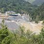 Tunnel di Tenda, si avvicina lo stop di sei settimane: cresce la preoccupazione tra Liguria e Piemonte