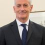Franco Gabrielli Franco Gabrielli