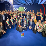 Alba ospita la 44ª Assemblea Annuale di Anci Piemonte Alba ospita la 44ª Assemblea Annuale di Anci Piemonte