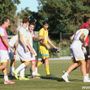 CALCIO / Coppa Italia di Serie D. Il Saluzzo sfiderà la Valenzana nei trentaduesimi di finale CALCIO / Coppa Italia di Serie D. Il Saluzzo sfiderà la Valenzana nei trentaduesimi di finale