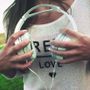 Foto di StockSnap da Pixabay Foto di StockSnap da Pixabay