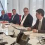 Il Piemonte del tartufo, comune per comune: arriva la mappa digitale della Regione Il Piemonte del tartufo, comune per comune: arriva la mappa digitale della Regione