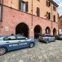 Sicurezza, Bergesio interroga Piantedosi: "Il commissariato di Polizia ad Alba e Bra si farà, apertura sbloccata" Sicurezza, Bergesio interroga Piantedosi: "Il commissariato di Polizia ad Alba e Bra si farà, apertura sbloccata"