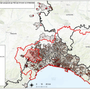 Peste Suina Africana, nessun nuovo caso sui territori di Piemonte e Liguria Peste Suina Africana, nessun nuovo caso sui territori di Piemonte e Liguria