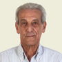 Franco Anselma, 68 anni Franco Anselma, 68 anni