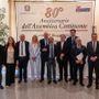 Provincia, il presidente Robaldo presenta la Relazione di fine mandato