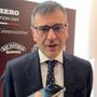 Fabrizio Gavelli, presidente e amministratore delegato di Ferrero Commerciale Italia