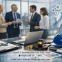 “Più valore al lavoro, più valore all’impresa”: Ordine dei Consulenti del Lavoro e Confapi Cuneo e insieme per orientarsi nel nuovo scenario del lavoro “Più valore al lavoro, più valore all’impresa”: Ordine dei Consulenti del Lavoro e Confapi Cuneo e insieme per orientarsi nel nuovo scenario del lavoro