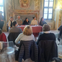 Il Movicentro di Bra si progetta insieme alla città Il Movicentro di Bra si progetta insieme alla città