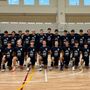 VOLLEY / Al via i campionati giovanili: i Fiöi pronti a scendere in campo da giovedì 15 ottobre VOLLEY / Al via i campionati giovanili: i Fiöi pronti a scendere in campo da giovedì 15 ottobre