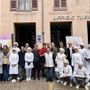 Fassona Piemontese, eccellenza del territorio