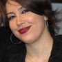 Elham Nikzat