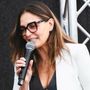 Simona Solavaggione (Trs Radio Savigliano), guiderà il neonato Coordinamento Simona Solavaggione (Trs Radio Savigliano), guiderà il neonato Coordinamento