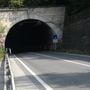 Statale 28, cinque notti di chiusure nel tratto ligure: ecco quando e come cambierà la viabilità Statale 28, cinque notti di chiusure nel tratto ligure: ecco quando e come cambierà la viabilità