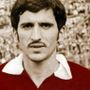 I tifosi del Torino ricordano Gigi Meroni, la Farfalla granata volata via troppo presto I tifosi del Torino ricordano Gigi Meroni, la Farfalla granata volata via troppo presto
