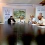 Premio Alberto Rino Chezzi: candidature entro il 15 gennaio 2027 Premio Alberto Rino Chezzi: candidature entro il 15 gennaio 2027