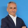 Salvatore Paparelli, amministratore delegato di Tesisquare
