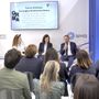 L'arte contemporanea spinge il turismo in Langhe, Monferrato e Roero: la presentazione al TTG di Rimini L'arte contemporanea spinge il turismo in Langhe, Monferrato e Roero: la presentazione al TTG di Rimini