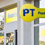 Risparmio postale: in provincia di Cuneo quasi 2,9 miliardi di euro tra buoni e libretti Risparmio postale: in provincia di Cuneo quasi 2,9 miliardi di euro tra buoni e libretti