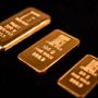 I Feel Gold all'Evolution Horizon Award: quando l'innovazione si misura dalla solidità del patrimonio