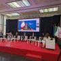Salvini “13,5 miliardi di investimenti tra Messina e Reggio Calabria”