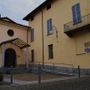 Il Teatro Salomone di Cherasco